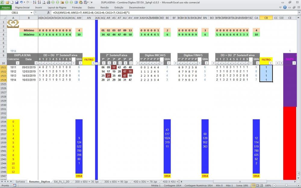 DS 014 Planilha DUPLASENA - Combina Dígitos DDxDU _Sphgf _Resumo s=1914.jpg