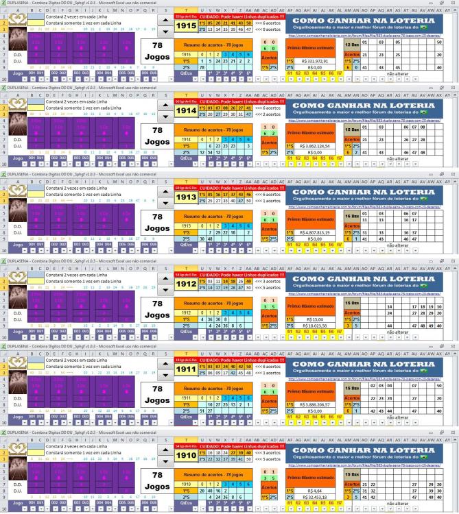 DS 017 Planilha DUPLASENA - Combina Dígitos DDxDU _Sphgf _4DD x 5DU = 78 Jgs s=1915_1910.jpg