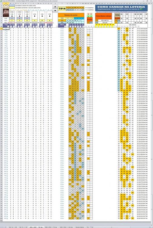 DS 012 Planilha DUPLASENA - Combina Dígitos DDxDU _Sphgf _3DD x 6DU = 90 Jgs.jpg