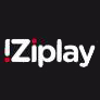 iziplay