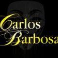 carlosbarbosa2020