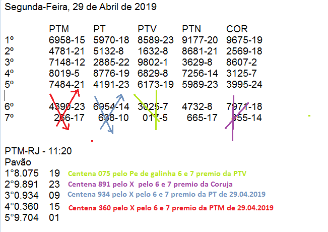 Montandoleo6e7premios.png.72585a4c307fdaff2f6d88654a2f0be2.png