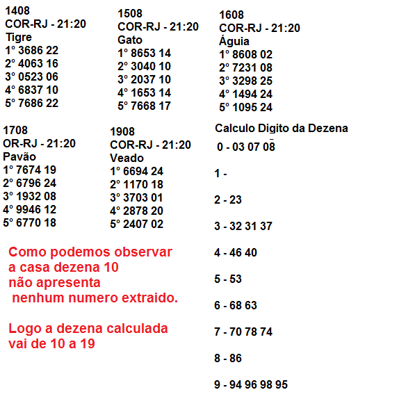 calculodz.png.24953ae17682a8f49e524d814bb3bbd8.png