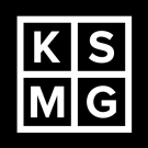 KSMG