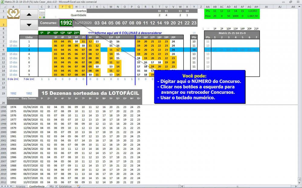 LF 470 Matriz 25-21-14-15=9 (%) Julio Cezar _dois v1.0 _aba Conferência.jpg