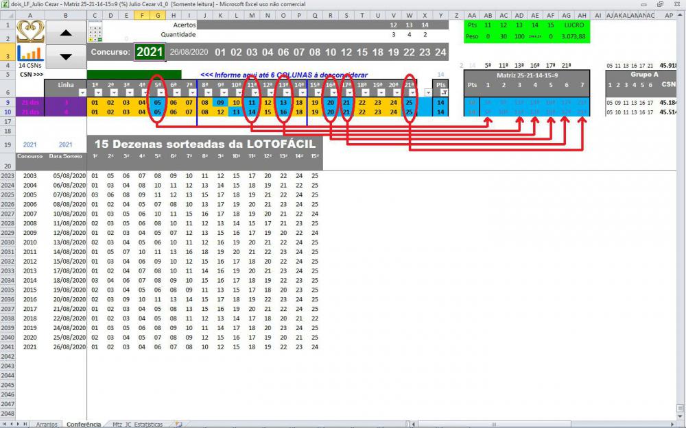 LF 502 Matriz 25-21-14-15=9 (%) Julio Cezar _dois v1.0 _Concurso 2021 _15pts em 17dzs.jpg