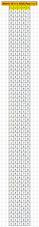 Matriz 10-5-5-5(56) fixas 5 e 7.PNG