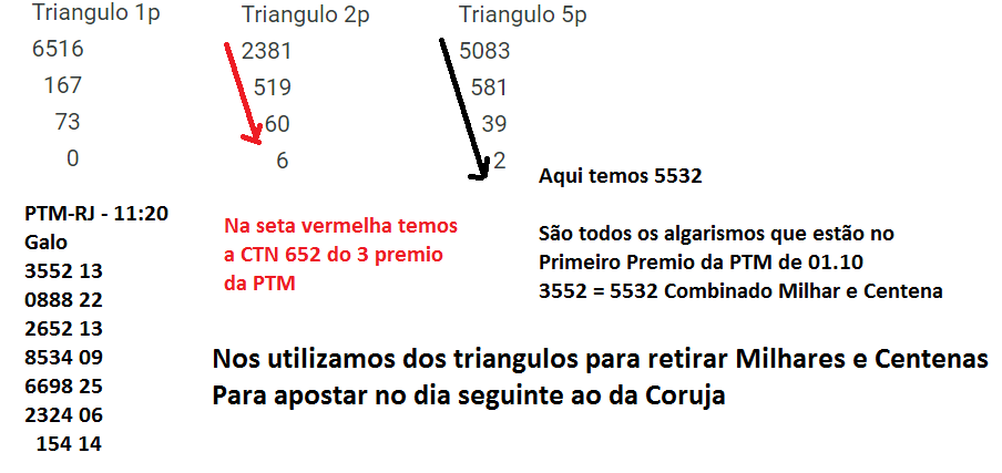 Triagulo.png.38ac91eb1d6bba700832daa0d8fdc864.png
