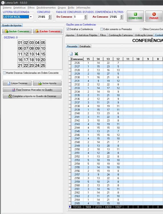 25-22-15-15(44) 100% somente até o concurso 2165.PNG