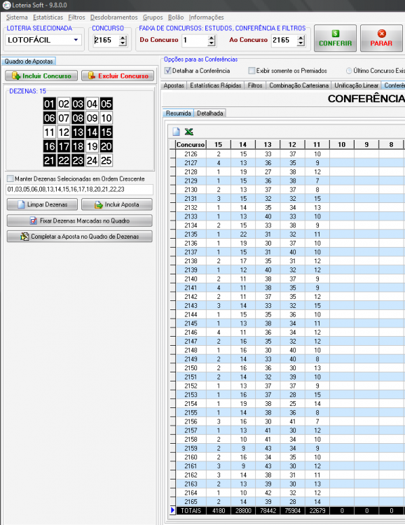 25-21-15-15(97) 100% somente até o concurso 2165.PNG