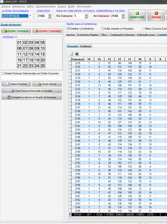 25-19-15-15(381) 100% somente até o concurso 2165.PNG