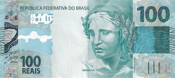 100_Brazil_real_Second_Obverse.jpg.3305ed531f9d2fc446adeed08ce2d1f0.jpg
