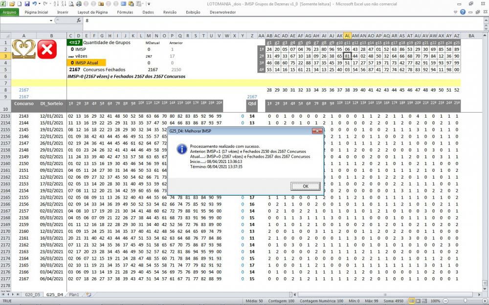 LM 059 dois _Matriz 100-68-20-20=25 (100%) dois_IMSP_GD=17 s=2100.JPG