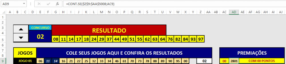 marcelo2007.png