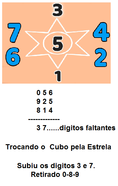 Cubododia5.png.f6f67b9ac9aa2e99389cf1095b37b8e0.png