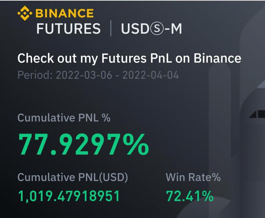 Screenshot_20220404-022043_Binance.jpg