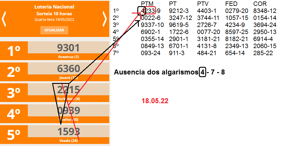 loterianacional2.png.b476d78ee7104d11ae80bc3df2a120c2.png