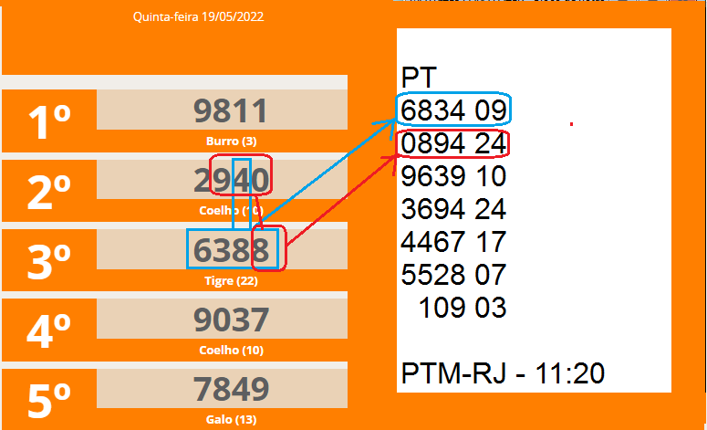 nacional3.png.858cc3157aedb276499a95120ab53780.png