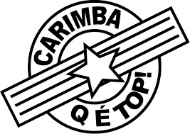 carimba.png.7c5710434d042adb750af49e360a7aae.png