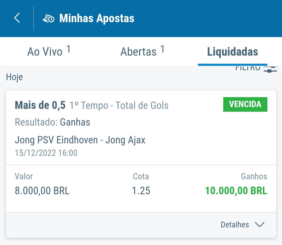 Já sabes quem vai jogar e ganhar hoje ? Aposta na tua previsão e ganha até  1.000.000.00MT em apostas múltiplas na Jogabets.co.mz Aposta e…