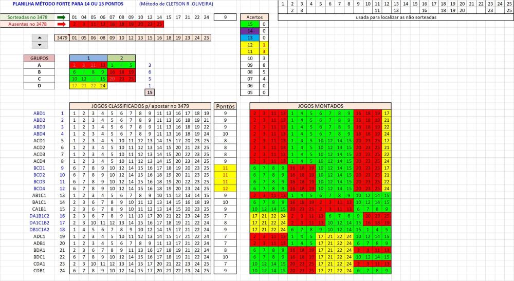 combstat.thumb.jpg.de9d20c03d6b03dc8f52038620f398d0.jpg
