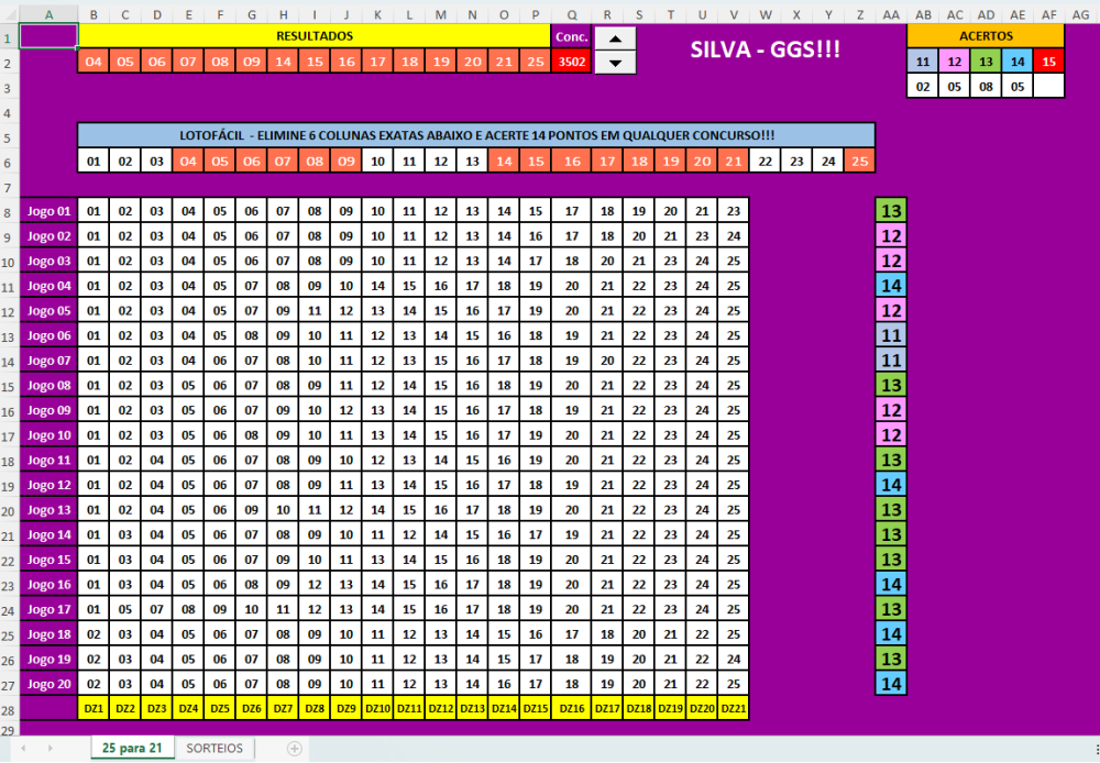Captura de tela 2025-10-02 224916.png