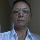 José Borges da silva