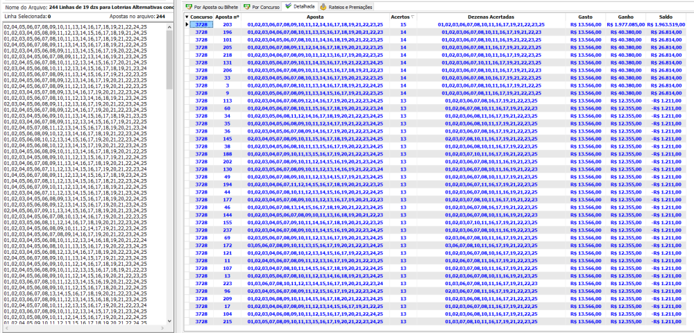 Linha 203 com 15 Pontos.PNG