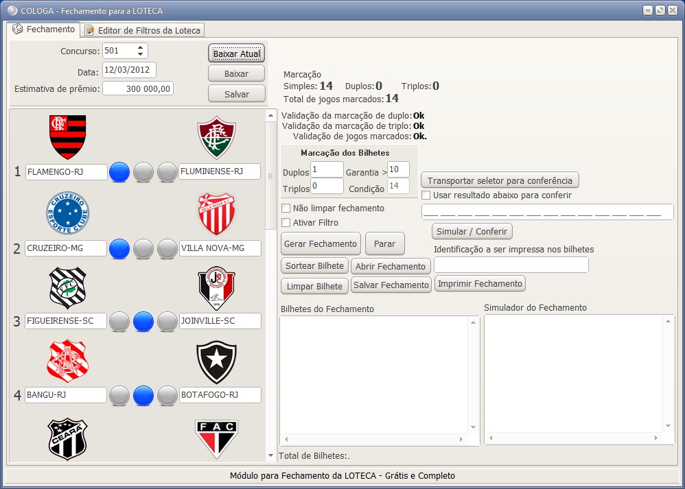 jogo roleta cassino