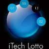 iTech Lotto