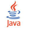 javaprogrammer