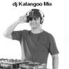 dj kalangoo