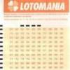 Kazu&LotoMania