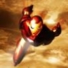 ironman