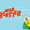 Megablaster
