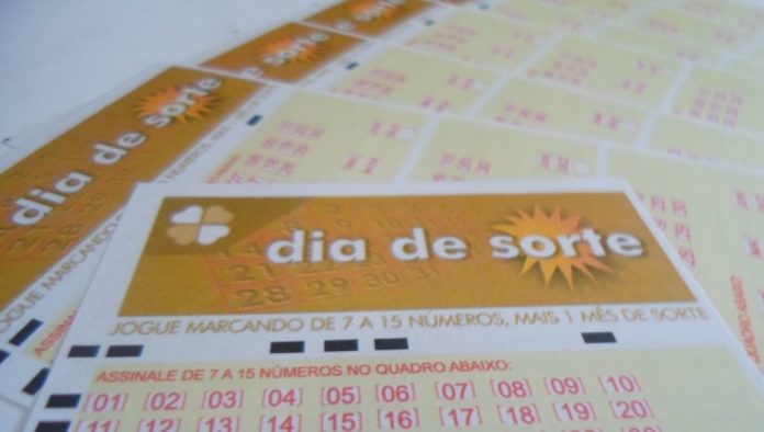 dia-de-sorte-como-jogar