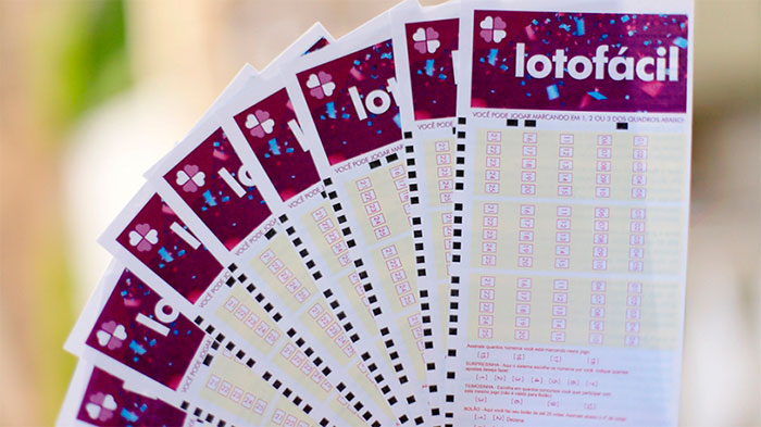cef loterias como jogar pela internet