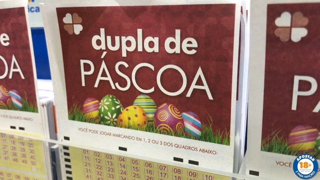 COMO GANHAR NA LOTERIA - Loterias Online