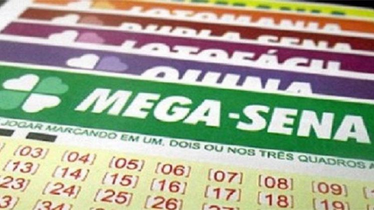 jogos de loteria online