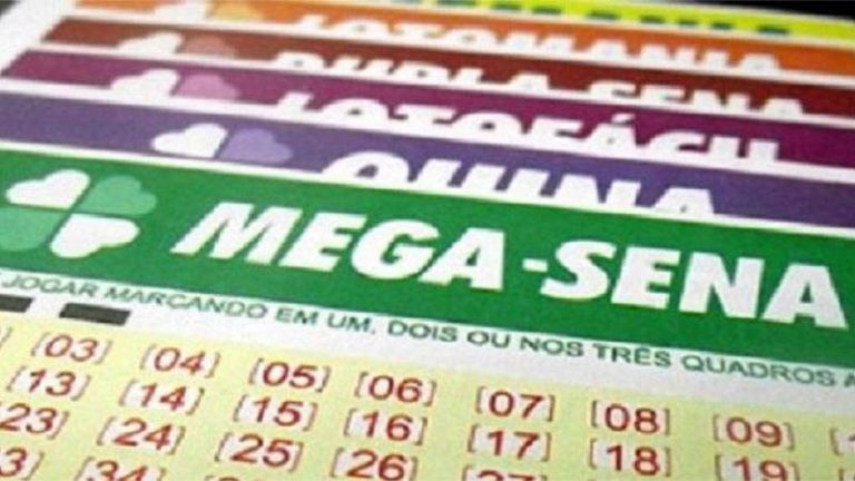 como fa莽o para jogar na loteria online